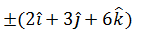 Maths-Vector Algebra-58742.png